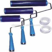 Cleanroom Polyethylene Tacky Roller (Vous cherchez un agent)